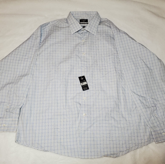 Dockers Other - Dockers button-up